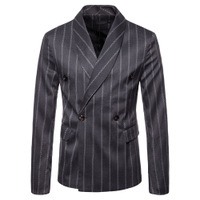 uploads/erp/collection/images/Men Clothing/XIANGNIAN/XU0462503/img_b/img_b_XU0462503_2_x6zNbZ0ngkrfnFjgDOMsLJRlpraw5_da